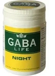 Gaba Life Night 40 ST