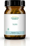 PZN-DE 09460766, Heidelberger Chlorella Taurin 120 ST