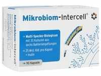 Mikrobiom-Intercell 90 ST