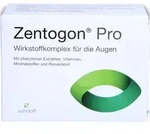 Zentogon pro 60 ST