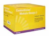 Centrovision Makula Omega 3 270 ST