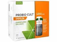 Probio-Cult Immun Syxyl 36 ST