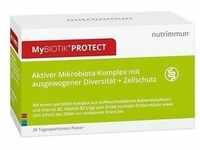 Mybiotik Protect 60 G
