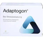Adaptogon 60 ST