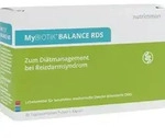 Mybiotik Balance Rds 20 x 2 G + 20 Kapseln 1 P