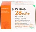 Padma 28 Active 200 ST