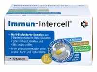 Immun-Intercell 90 ST