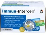 Immun-Intercell 90 ST