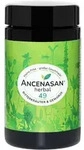 Ancenasan Herbal 120 G