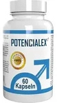 Potencialex 60 ST