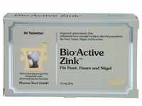 Bioactive Zink 90 ST