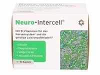Neuro-Intercell 90 ST