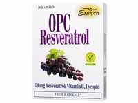 Opc Resveratrol 30 ST