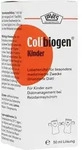 Colibiogen Kinder 50 ML