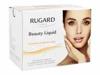 Rugard Beauty Liquid 700 ML