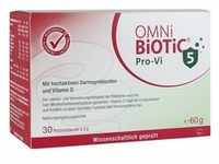 Omni-Biotic Provi-5 60 G
