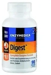 Digest Enzymedica 90 ST