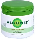 Algomed Chlorella Deutschland 350 G Tabletten 1167 ST