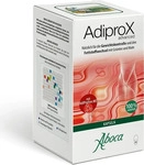 PZN-DE 15253416, ABOCA S.P.A. SOCIETA' AGRICOLA Adiprox Advanced Kapseln 50 ST