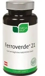 Nicapur Ferroverde 21 60 ST