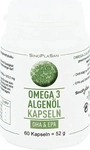 PZN-DE 16006677, SinoPlaSan Omega-3 Algen&ouml;l Dha+epa 60 ST