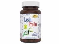 Lysin Prolin 60 ST