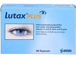 Lutax Plus 90 ST