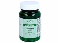 Lactoferrin 250 mg Kapseln 60 ST