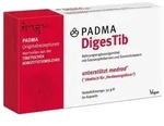 Padma Digestib 60 ST