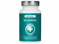 Aminoplus Glutathion 60 ST