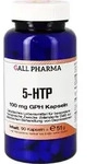 5-Htp 100 mg Gph Kapseln 90 ST