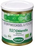 Biochlorella Sanatur 1000 ST
