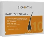 Bio-H-Tin Hair Essentials Mikron&auml;hrstoff-Kapseln 30 ST