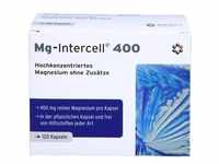 mg-Intercell 400 120 ST
