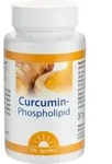 Curcumin-Phospholipid Dr. Jacob's 60 ST