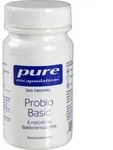 PZN-DE 15309370, pro medico Pure Encapsulations Probio Basic 20 ST