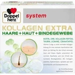 Doppelherz Kollagen Extra System 30 ST