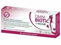 Omni-Biotic Immund 30 ST