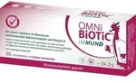 Omni-Biotic Immund 30 ST