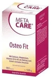Meta Care Osteo Fit 180 ST