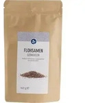 Flohsamen Gemahlen 160 G