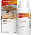 Mantra Weihrauch Immun 200 ST