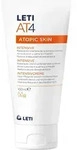 Leti At4 Intensiv Hautcreme 100 ML