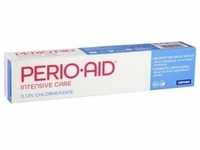 Perio.aid Intensive Care Gel 75 ML