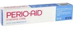 Perio.aid Intensive Care Gel 75 ML