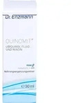 Quinomit Ubiquinol Fluid 30 ML