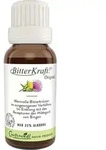 Bitterkraft Original 20 ML