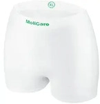Molicare Premium Fixpants Long Leg Gr. Xl 5 ST