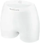 Molicare Premium Fixpants Long Leg Gr. Xxl 5 ST