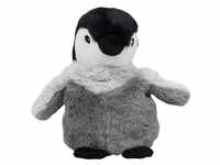 Warmies Minis Baby Pinguin 1 ST